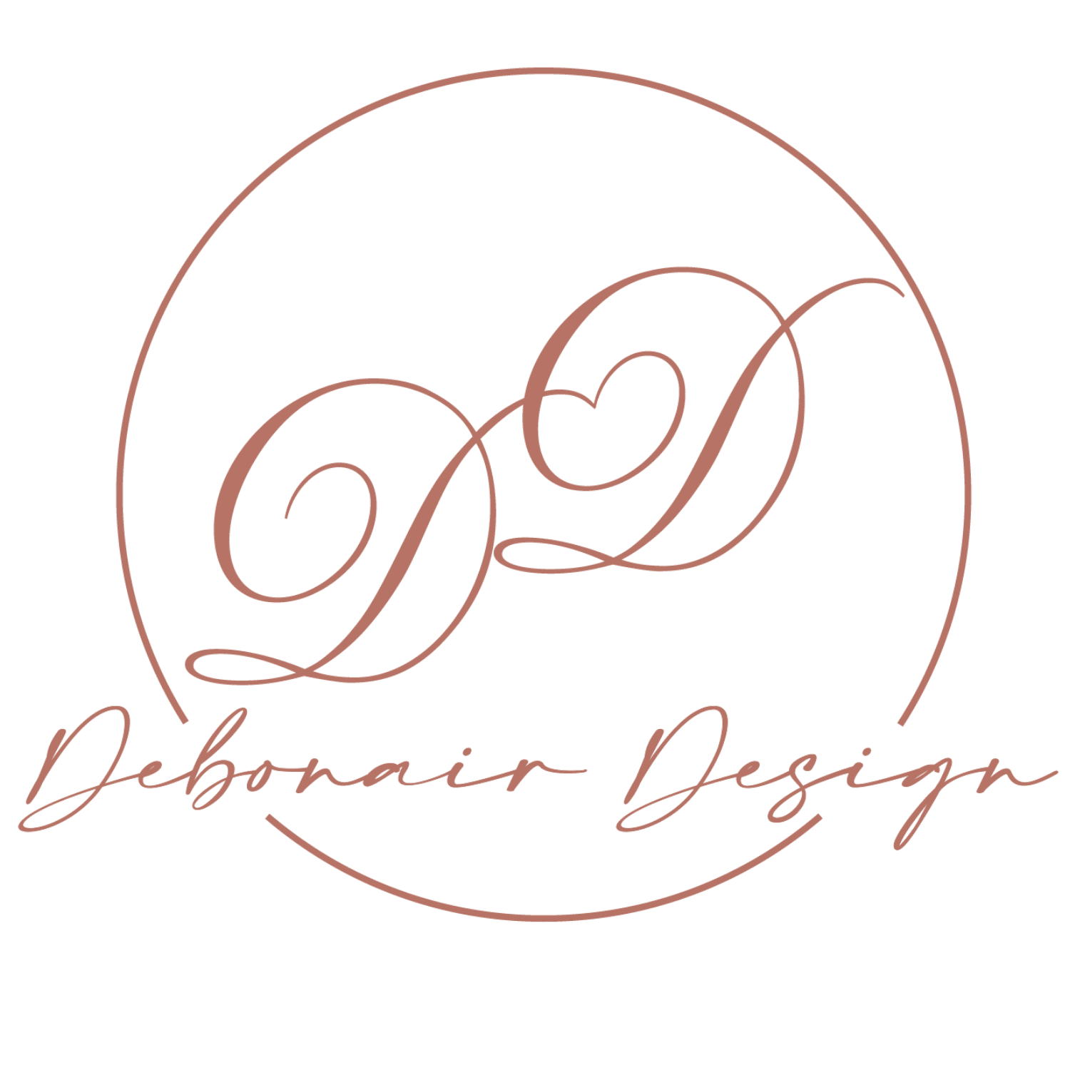 Debonair Design